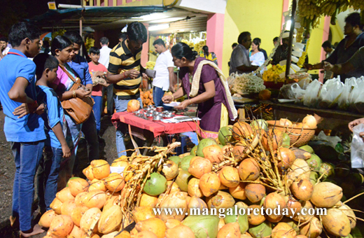 Nagara Panchami